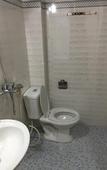 Туры в отель B Stay Phu Quoc Hotel Туры в отель B Stay Phu Quoc Hotel