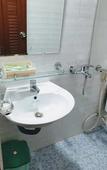Туры в отель B Stay Phu Quoc Hotel Туры в отель B Stay Phu Quoc Hotel