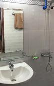 Туры в отель B Stay Phu Quoc Hotel Туры в отель B Stay Phu Quoc Hotel