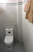 Туры в отель B Stay Phu Quoc Hotel Туры в отель B Stay Phu Quoc Hotel