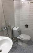 Туры в отель B Stay Phu Quoc Hotel Туры в отель B Stay Phu Quoc Hotel