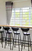 Туры в отель B Stay Phu Quoc Hotel Туры в отель B Stay Phu Quoc Hotel