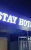 Туры в отель B Stay Phu Quoc Hotel Туры в отель B Stay Phu Quoc Hotel