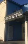 Туры в отель B Stay Phu Quoc Hotel Туры в отель B Stay Phu Quoc Hotel