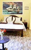 Туры в отель Marina Bay Beach Туры в отель Marina Bay Beach