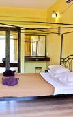 Туры в отель Marina Bay Beach Туры в отель Marina Bay Beach