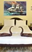 Туры в отель Marina Bay Beach Туры в отель Marina Bay Beach