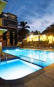 Туры в отель Marina Bay Beach Туры в отель Marina Bay Beach