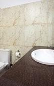 Туры в отель Marina Bay Beach Туры в отель Marina Bay Beach