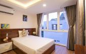 Туры в отель Khach san CLIFFHOUSE Nha Trang Туры в отель Khach san CLIFFHOUSE Nha Trang