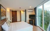 Туры в отель Khach san CLIFFHOUSE Nha Trang Туры в отель Khach san CLIFFHOUSE Nha Trang