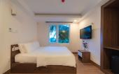 Туры в отель Khach san CLIFFHOUSE Nha Trang Туры в отель Khach san CLIFFHOUSE Nha Trang