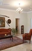 Туры в отель Barwara Kothi Туры в отель Barwara Kothi