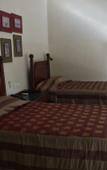 Туры в отель Barwara Kothi Туры в отель Barwara Kothi