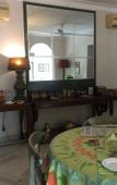 Туры в отель Barwara Kothi Туры в отель Barwara Kothi