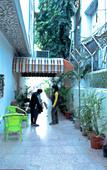 Туры в отель Orania B&B Туры в отель Orania B&B