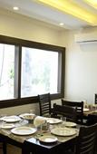 Туры в отель Orania B&B Туры в отель Orania B&B