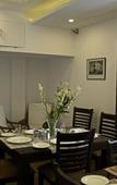 Туры в отель Orania B&B Туры в отель Orania B&B