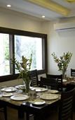 Туры в отель Orania B&B Туры в отель Orania B&B