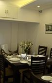 Туры в отель Orania B&B Туры в отель Orania B&B