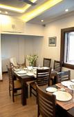 Туры в отель Orania B&B Туры в отель Orania B&B