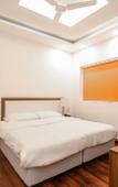 Туры в отель Orania B&B Туры в отель Orania B&B