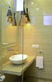 Туры в отель Orania B&B Туры в отель Orania B&B
