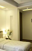 Туры в отель Orania B&B Туры в отель Orania B&B