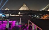 Туры в отель Hayat Pyramids View Hotel Туры в отель Hayat Pyramids View Hotel