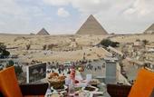 Туры в отель Hayat Pyramids View Hotel Туры в отель Hayat Pyramids View Hotel