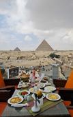 Туры в отель Hayat Pyramids View Hotel Туры в отель Hayat Pyramids View Hotel