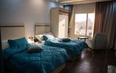 Туры в отель Hayat Pyramids View Hotel Туры в отель Hayat Pyramids View Hotel