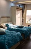Туры в отель Hayat Pyramids View Hotel Туры в отель Hayat Pyramids View Hotel
