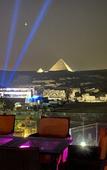 Туры в отель Hayat Pyramids View Hotel Туры в отель Hayat Pyramids View Hotel