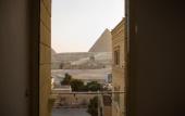 Туры в отель Hayat Pyramids View Hotel Туры в отель Hayat Pyramids View Hotel