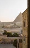 Туры в отель Hayat Pyramids View Hotel Туры в отель Hayat Pyramids View Hotel
