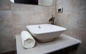 Туры в отель Hayat Pyramids View Hotel Туры в отель Hayat Pyramids View Hotel