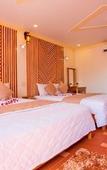 Туры в отель Little Garden Bungalow Туры в отель Little Garden Bungalow