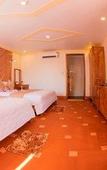 Туры в отель Little Garden Bungalow Туры в отель Little Garden Bungalow