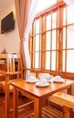 Туры в отель Little Garden Bungalow Туры в отель Little Garden Bungalow
