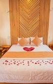 Туры в отель Little Garden Bungalow Туры в отель Little Garden Bungalow