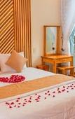 Туры в отель Little Garden Bungalow Туры в отель Little Garden Bungalow