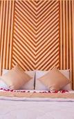 Туры в отель Little Garden Bungalow Туры в отель Little Garden Bungalow