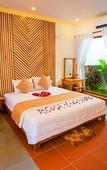 Туры в отель Little Garden Bungalow Туры в отель Little Garden Bungalow