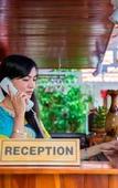 Туры в отель Little Garden Bungalow Туры в отель Little Garden Bungalow