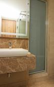 Туры в отель The Orion Plaza Туры в отель The Orion Plaza