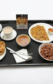 Туры в отель The Orion Plaza Туры в отель The Orion Plaza