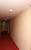 Туры в отель The Orion Plaza Туры в отель The Orion Plaza