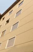 Туры в отель Hotel Viva Palace Туры в отель Hotel Viva Palace