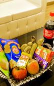 Туры в отель Hotel Viva Palace Туры в отель Hotel Viva Palace